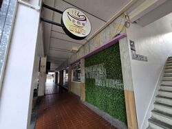 aljunied-avenue-2 photo thumbnail #5